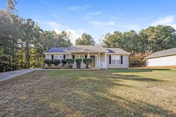 50 Southern Trace Crossing Rockmart, GA 30153